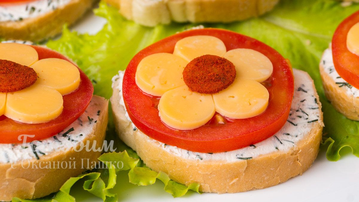 ������ ���������� � ������� ��� ������ ������������ �����