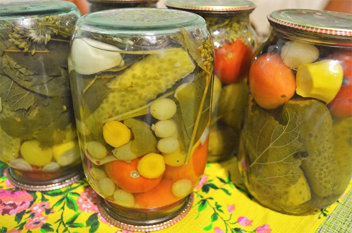 ���������� ������� �������: ��� ������� ������