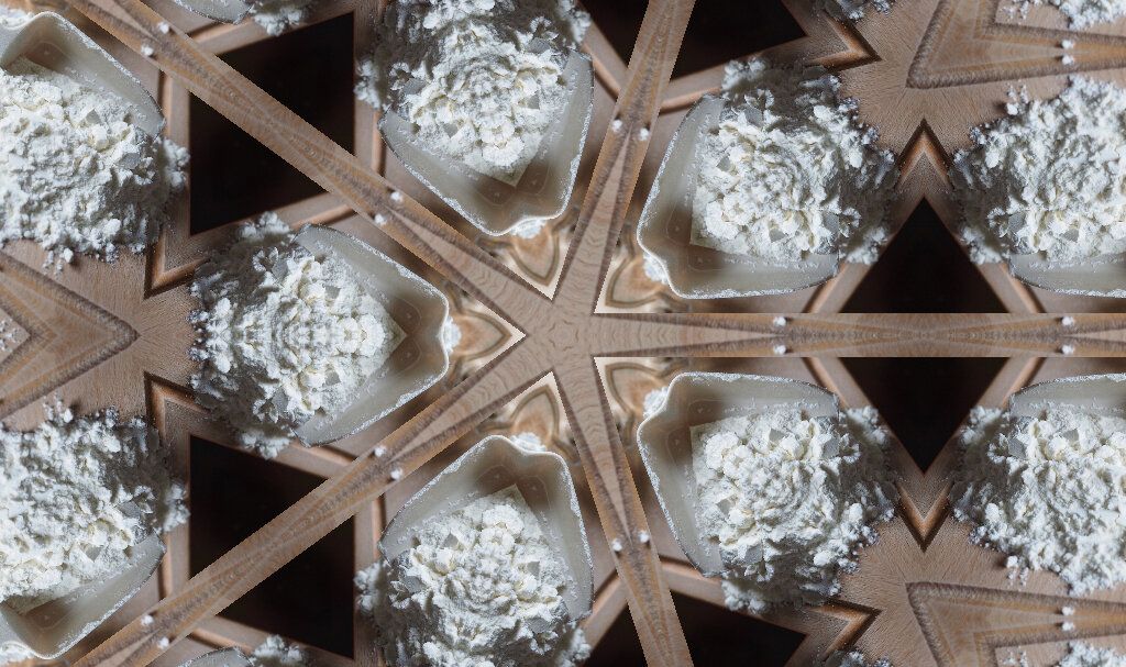 ������������ ������ ��������� ������������ ��� �����