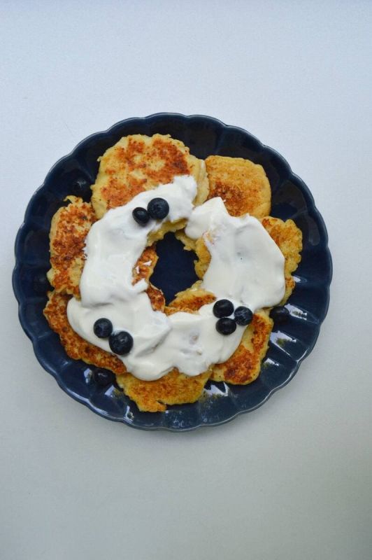 �������� ������ � ��������