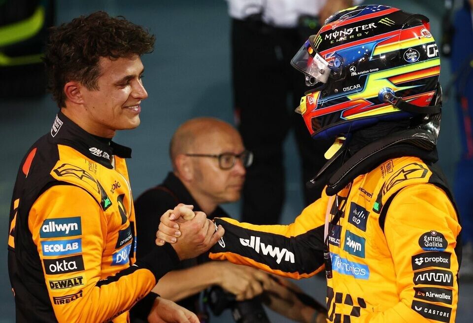 ����� ������� �������� �� ������������ ��������� � �����