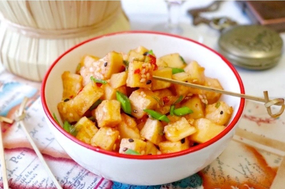 ������� ������� ��� ������������ �����: ������� ������ � �������