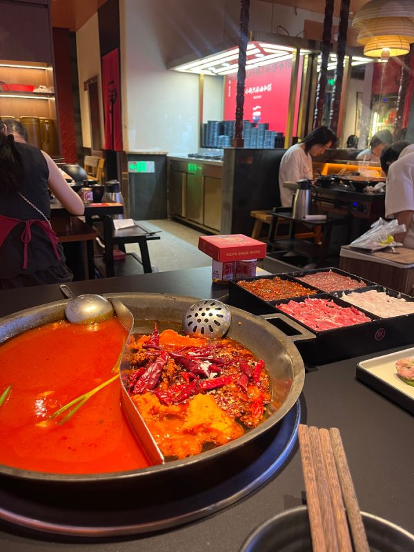 ���������� ����������� � �����: ��� ����������� ������� � ��� �� ���������� � ������������