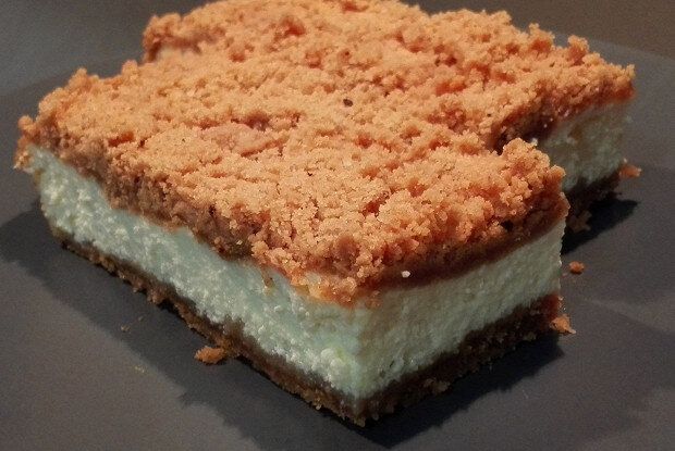 ��������� �����, ������� ������� ���� ������