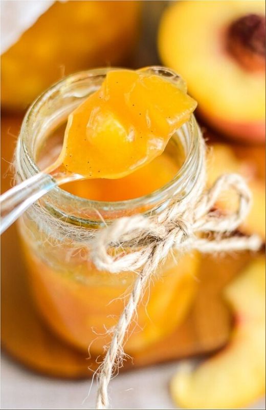 ������� �� ��������