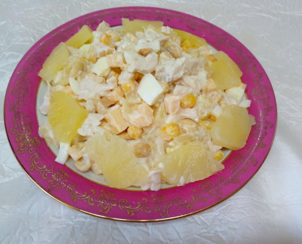 ������� ���������� ������ � �������� � �������