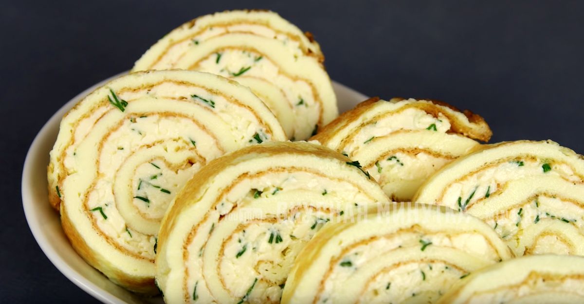 ������������� ���������� �����: ���������� �� 90-�