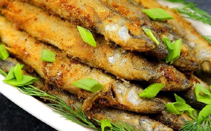 ��������� ����� ��� ������: ������� ������� ��������