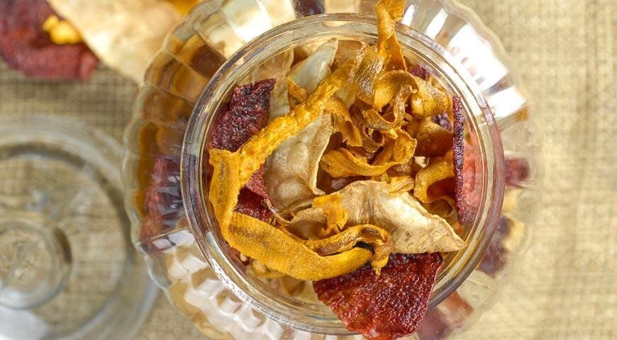 ���������� �������� ����� � ��������� ��������� ������