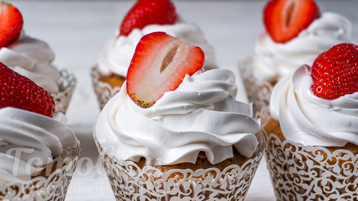 ��������� �������� � ���������: ��������� ������ ��� ������ ���������