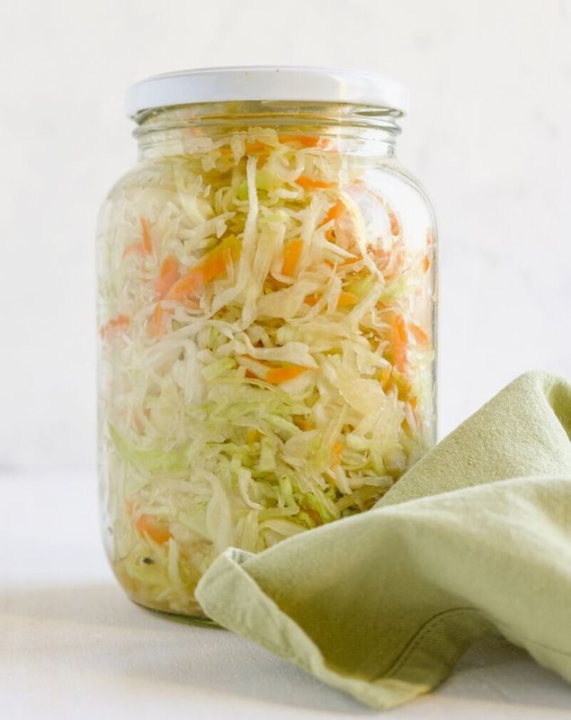 ��� ����������� ��������� ������������ �������