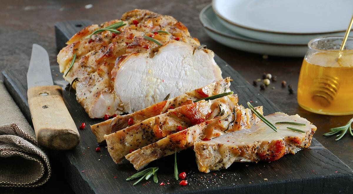 ��������� ������ �������� � ����� � ����������: ������� ���������