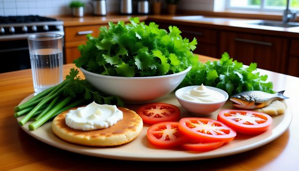 ��� �������� ���������� �����: ��� �������� ���������� ��� ������������ �������