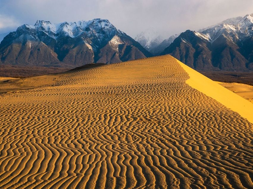 ������� �����: �������, ������������� ���������