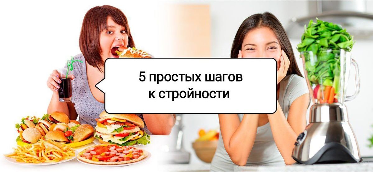 ��� �������� ��� ����: ������ ��������� �� �������