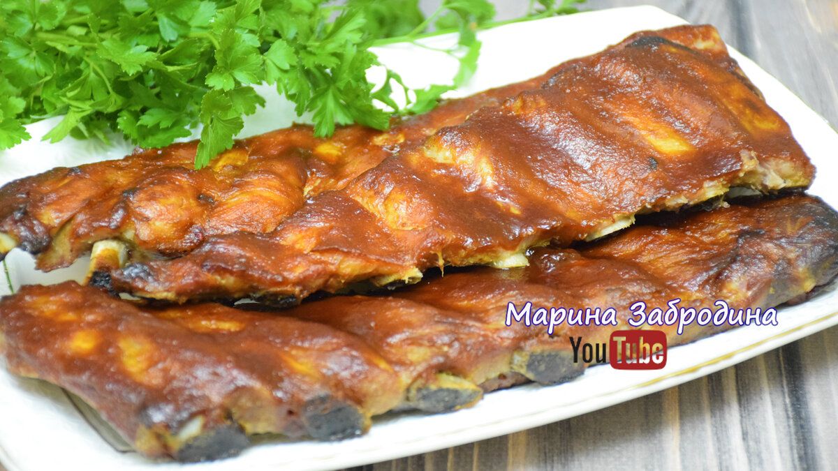 ������ �������� ��� ������������ ������� �� ����������� �����