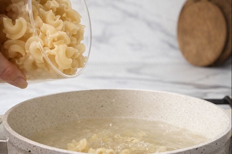 ���� �� 15 �����: ������ � ������ � ���������� �������������