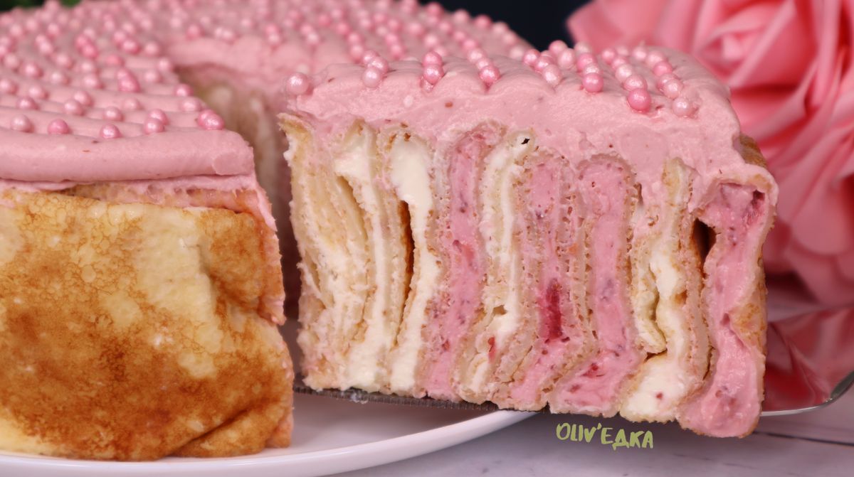 ����������� ����� ������� ���� ��� �� ������, ��� �������� � ��������