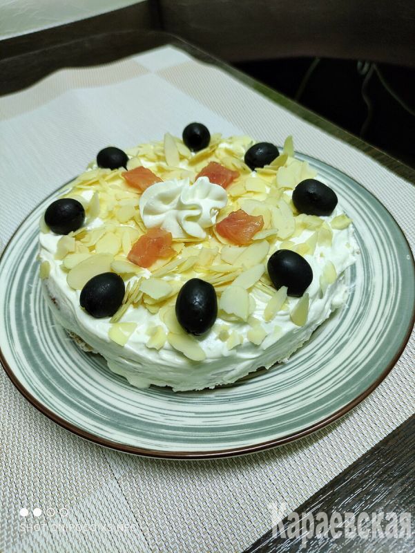 ������������� ������� ���� ���� ��� ������ ���������