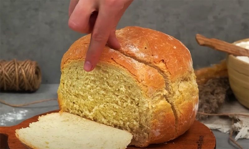 ��� ������ ��������� �������� ���� � ��������� ��������