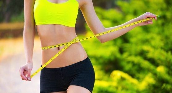 ����� ���������� � ������: ����� �� ����� ����������� ������ �������?