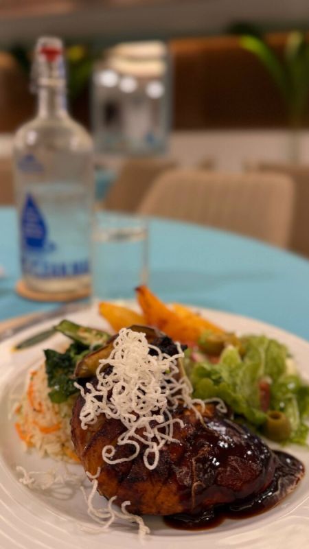 �������� � ���������� ���