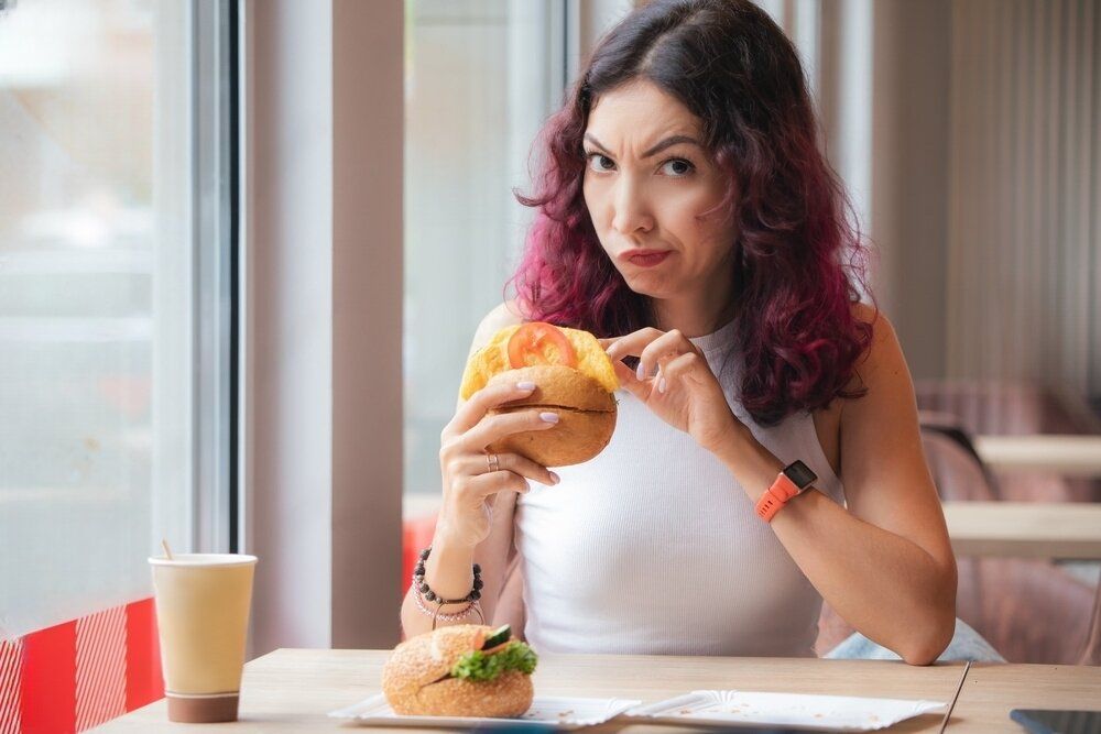 ������ �������� �� ���� ����������: ��� ���� � ���������� ������������ � ����������