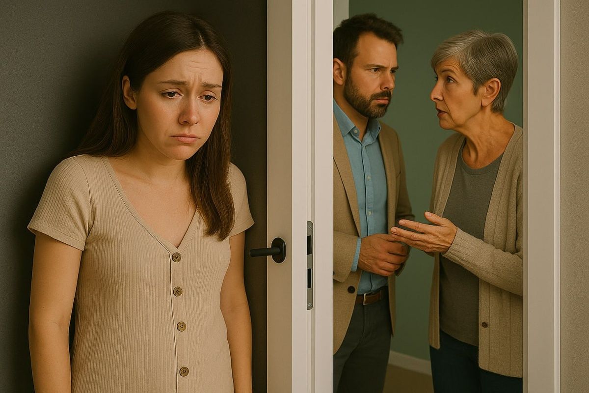 ����� ������� �� �����: ����������� ��������, ���������� ��