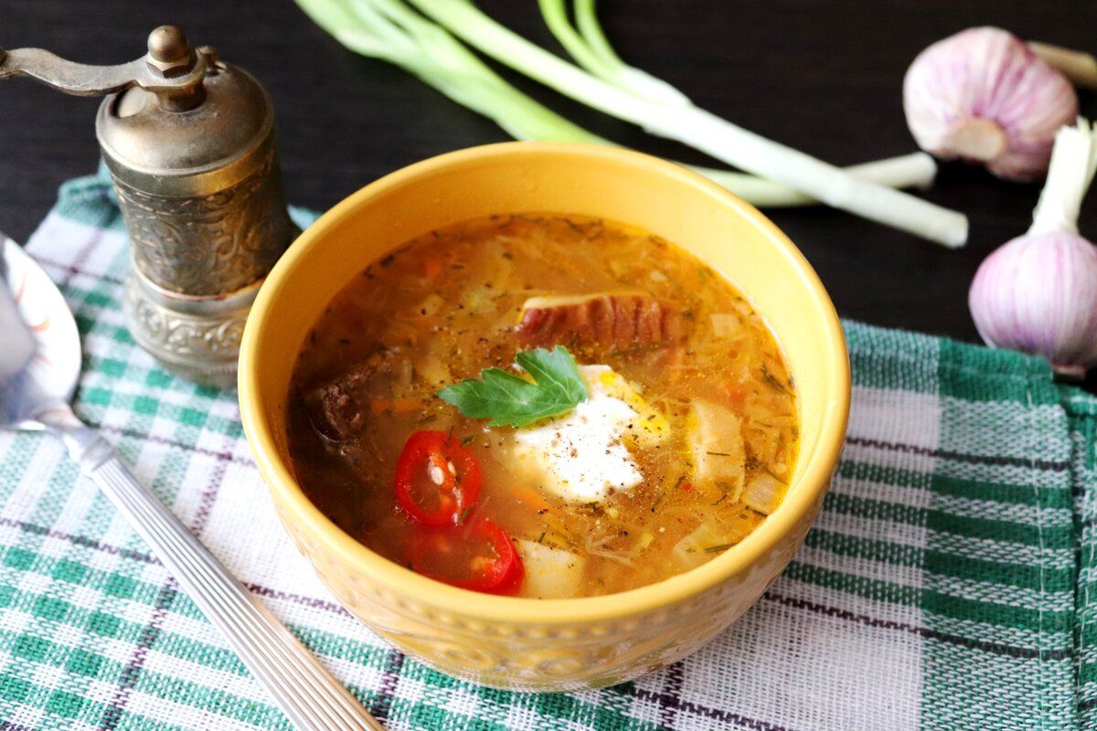 ������ ��������� ������� ��� �� �������� �������, ������� ������� ����