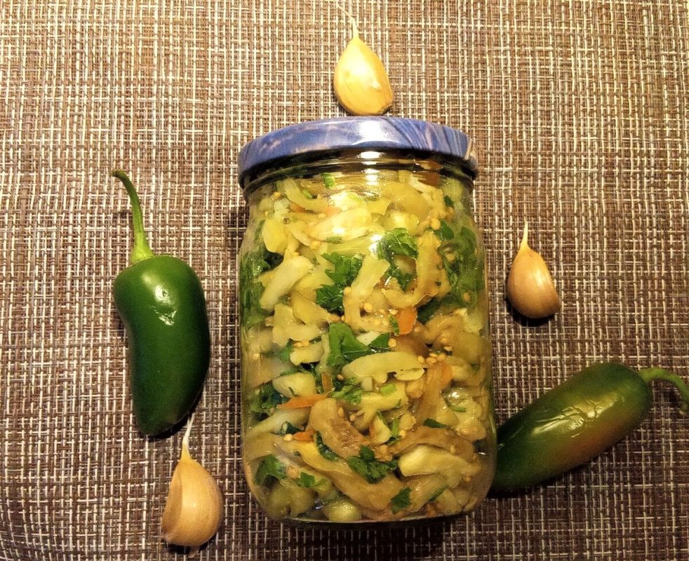 ������ ������������ ��������� ������ �������� � �����: ������� � ������ ���������� �������