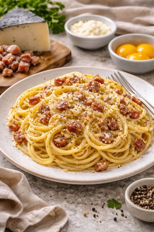 ������ � ���������: ������� ��������� ����� �����