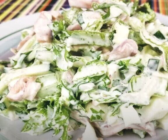 ������ ����� � ���������� ��� ��������� ��������