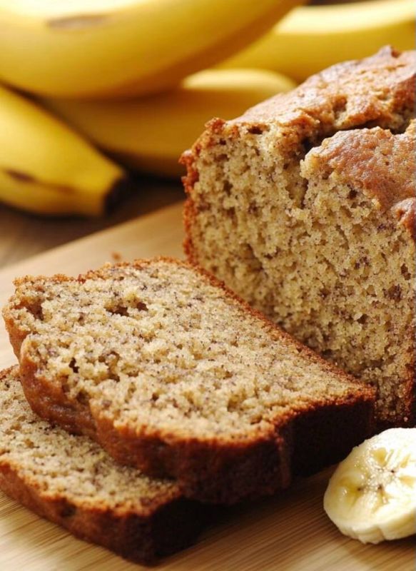 ��������� ����� ��� ������� ���������: ������ ����� ������� GRANDPRO