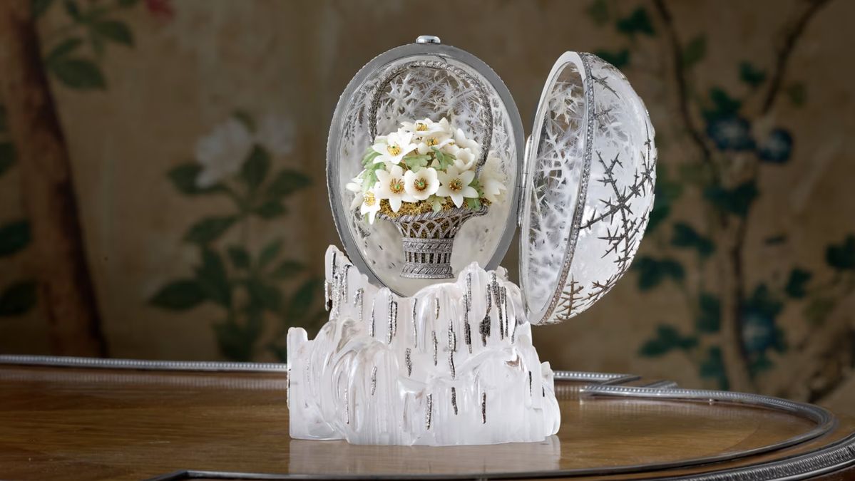 ������ ���� ������� ���������� ����� ������ �� ��������