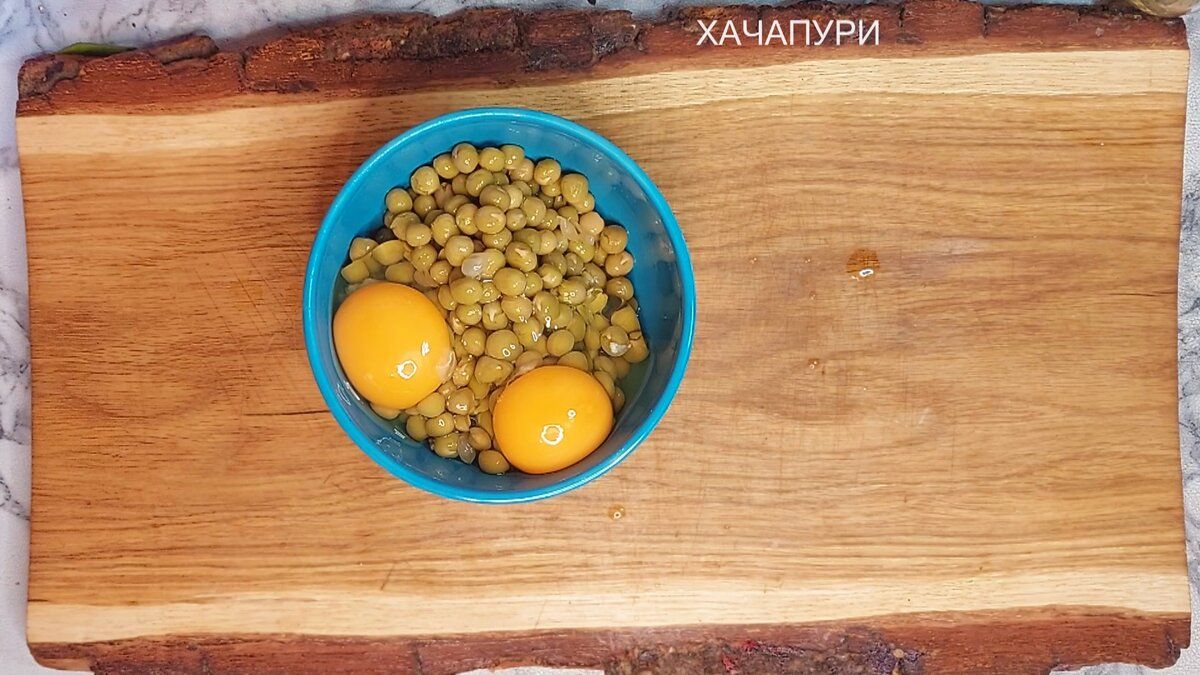 ���������� �����: ������������ ������� �� �������, ������� �������� ��������