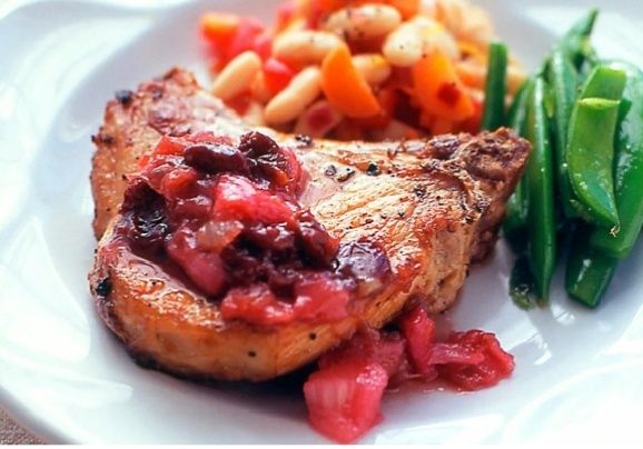 ������ ������ ������� � ��������� �����: �������� ��������