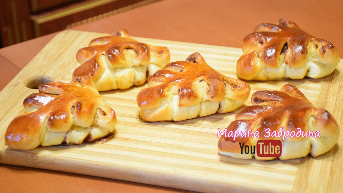 ������� "�������" � �������� � �������