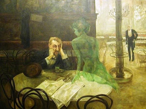 ������ ��� � � �������: ��� ������ ������� ��� � ���� �������� ������