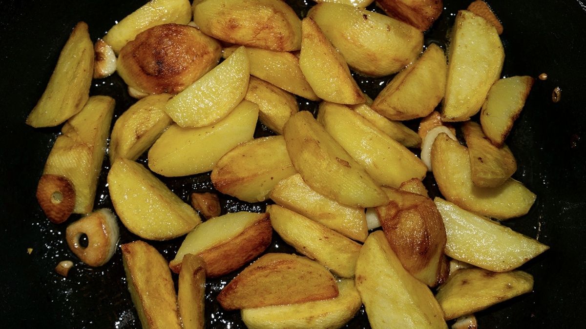 ������ ������� ��������� �������: 9 ���������, ������� �������� ������������� �������