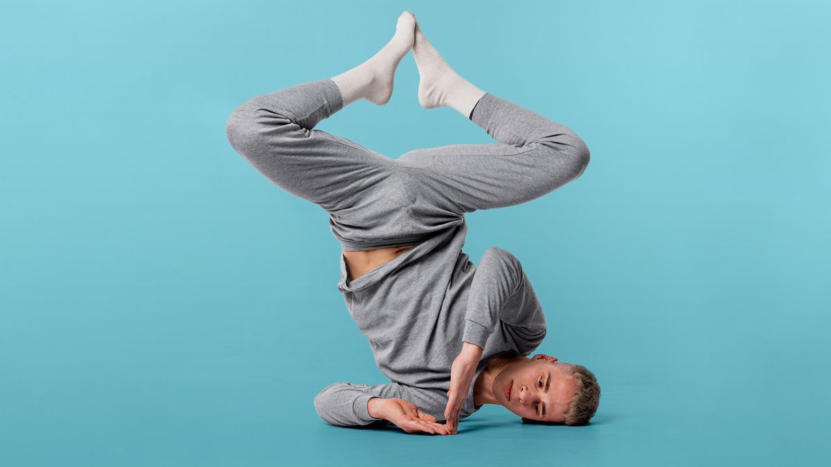 ����� ��������, ������� ����� ��������� ���� �����������