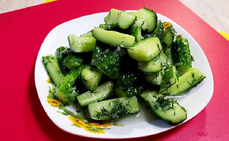 ������������ ������ �� 10 �����: ��������� ������� �� ������ ����