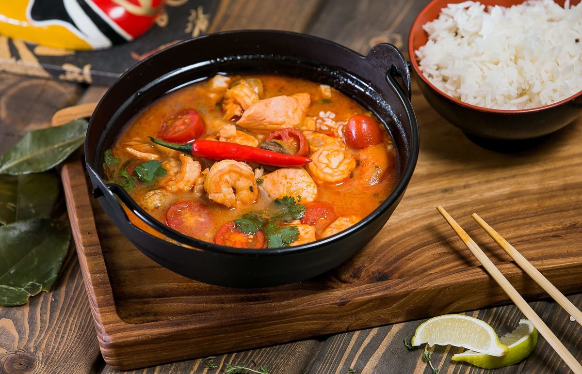 ��� ��: ��� ���������� ������� ����� � ���� ����