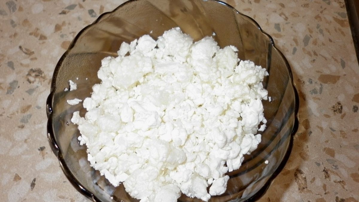 ��� ����������� ��������, ������� ����� ��������� ��������