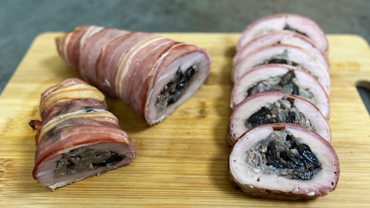 ����������� ������ �����, ������� ������� ��� ����