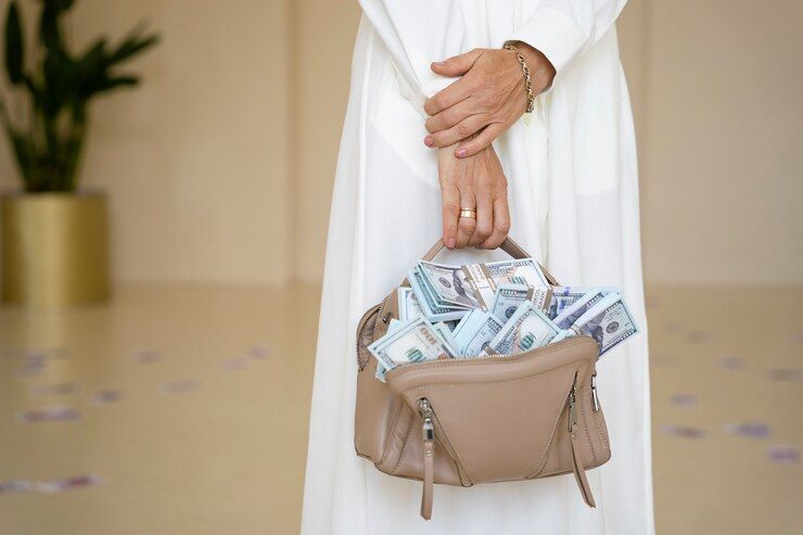 ������ ������������� ������� ���������� � ���������