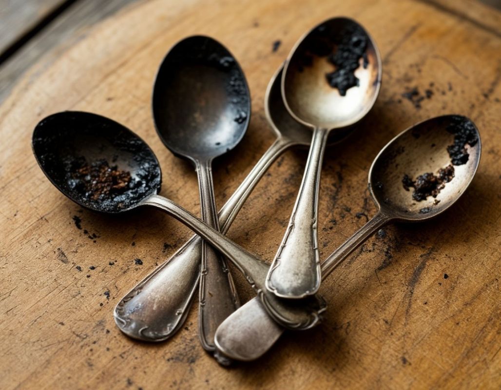 ��� ������� ������� ����� � ����� � ����������� �����