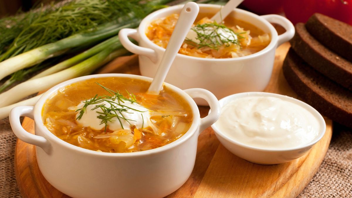 ������������ ��: ��� ������� �� ��� ������ �����