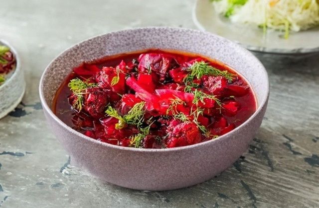 ������������ ���� �������� ����������� � ������� ��� ���� �����