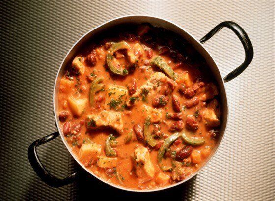 ���������� ���� � ��������� � ������ ��� ��������