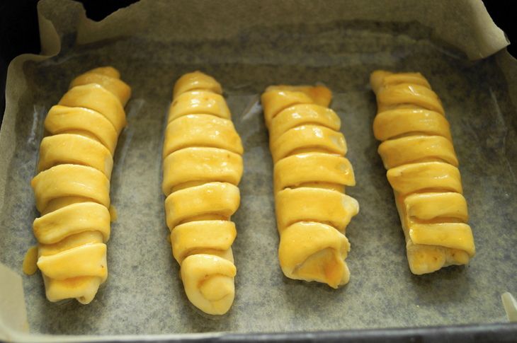 ��� ������� ��� �������: ��������� ��� ����������� ������?